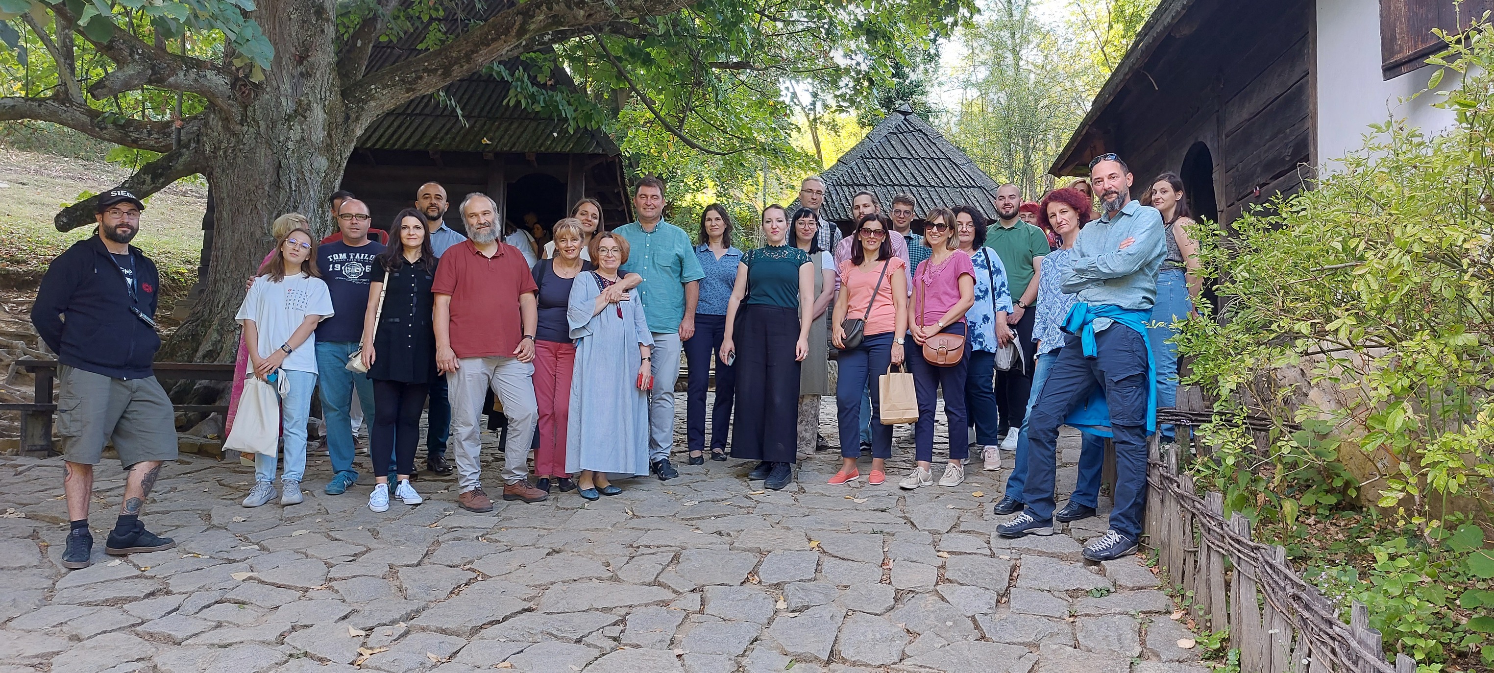 savremena srpska folkloristika 13